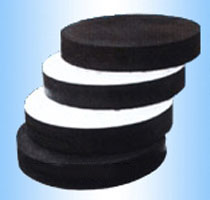 軍橋橡膠公司產(chǎn)品-板式橡膠支座(2)