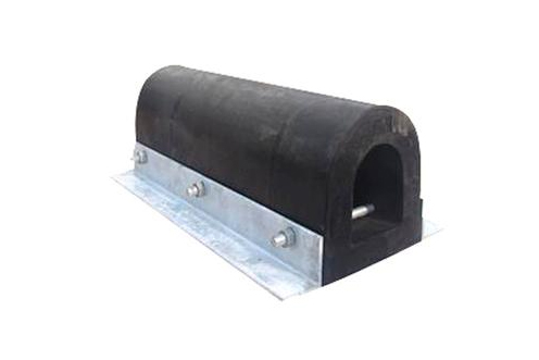 ���z�o��