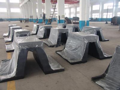 ���z�o(h��)��