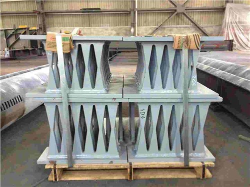 ������ܛ�������